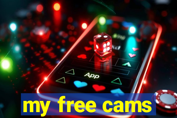my free cams